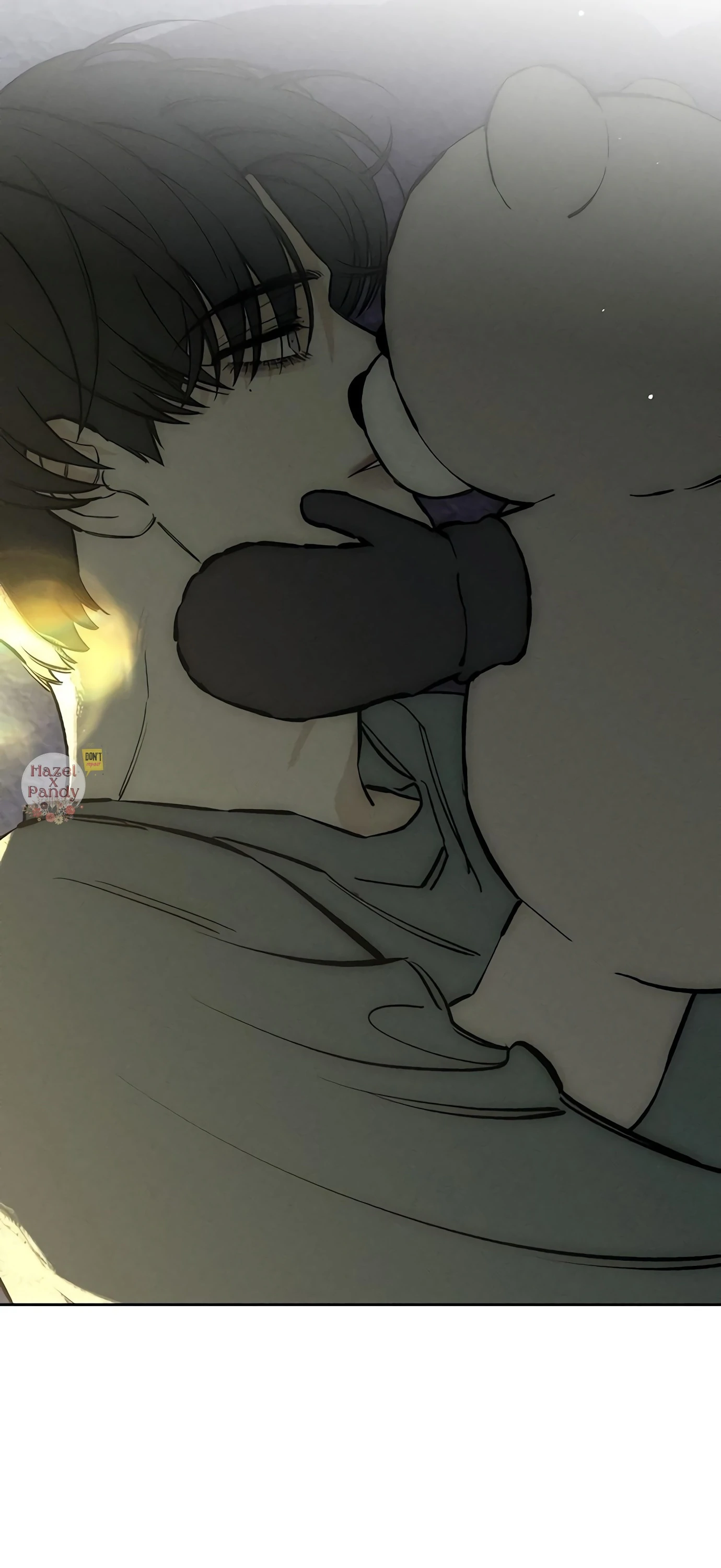 Tears On A Withered Flower Chapter 44 image 49